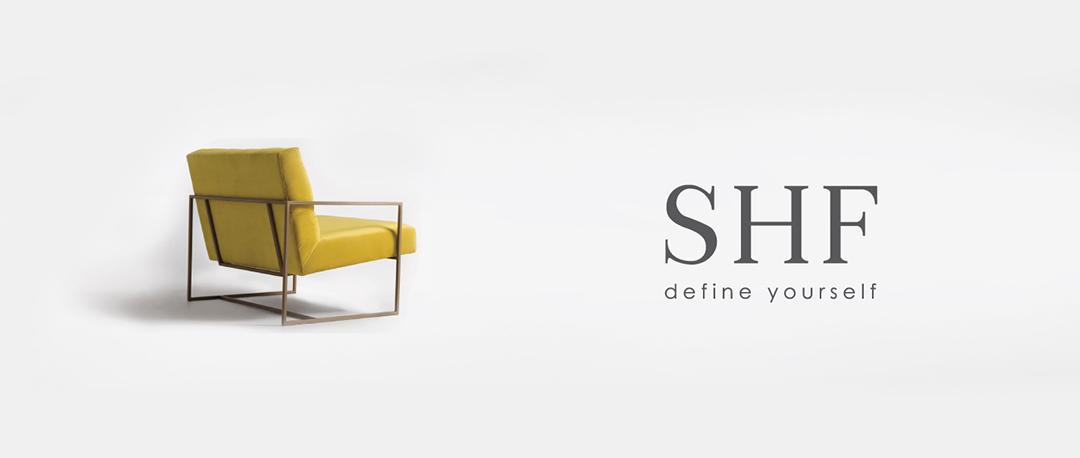 SHF Living Pretoria