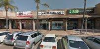 Continental Linen Atterbury Value Mart