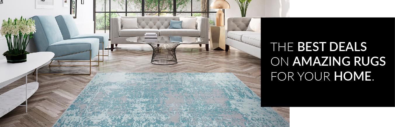 Rugs Original Atterbury Value Mart