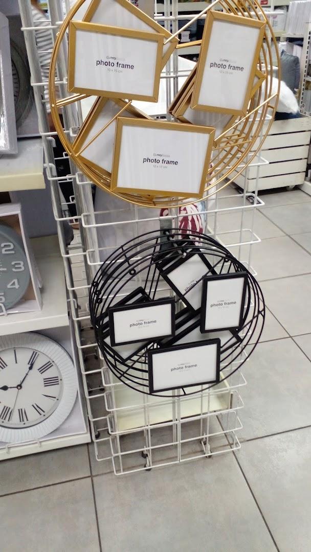 Mr Price Home