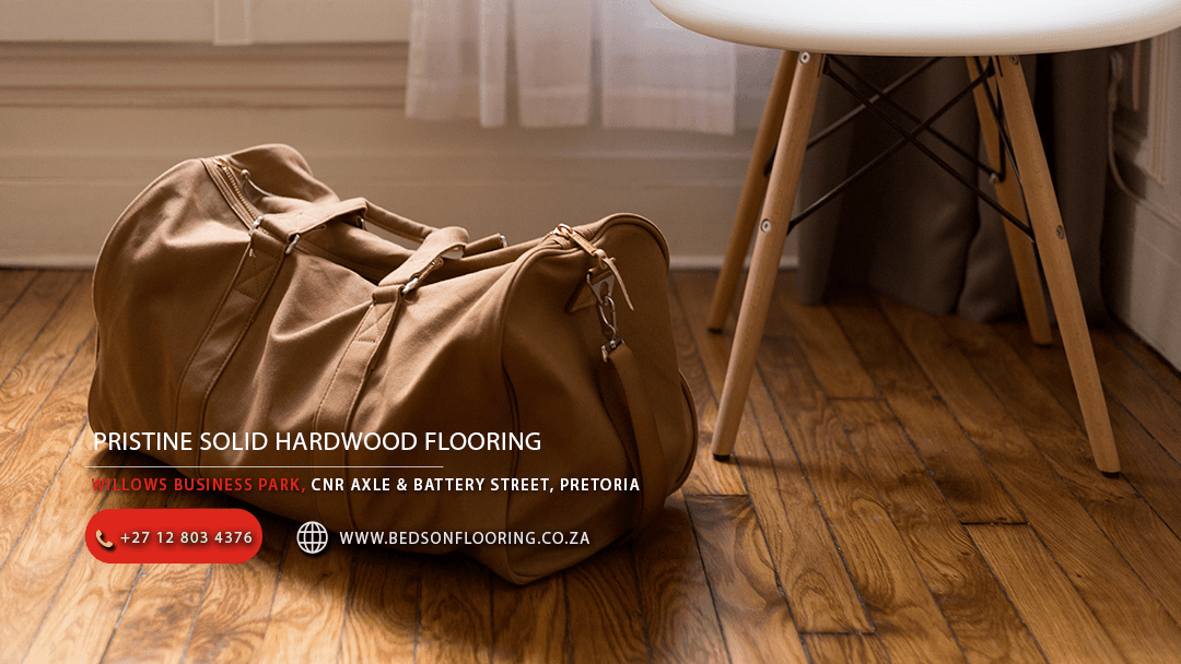 Bedson Flooring &amp; Decor