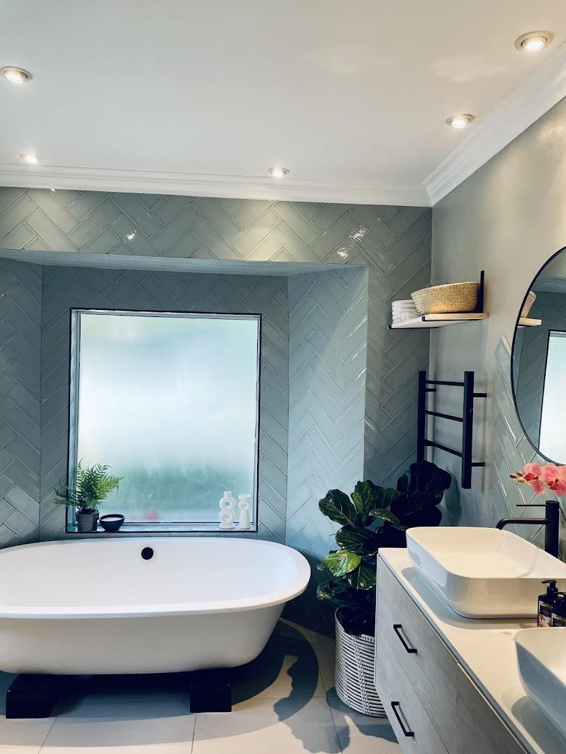 HD Designs &amp; Renovations