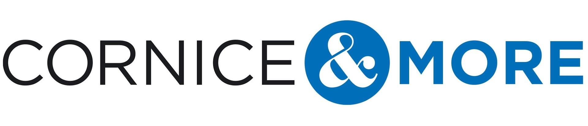 Cornice and More (Pty)Ltd - Hennopspark