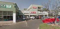 PEP Home PTA Lynnwood Glenfair