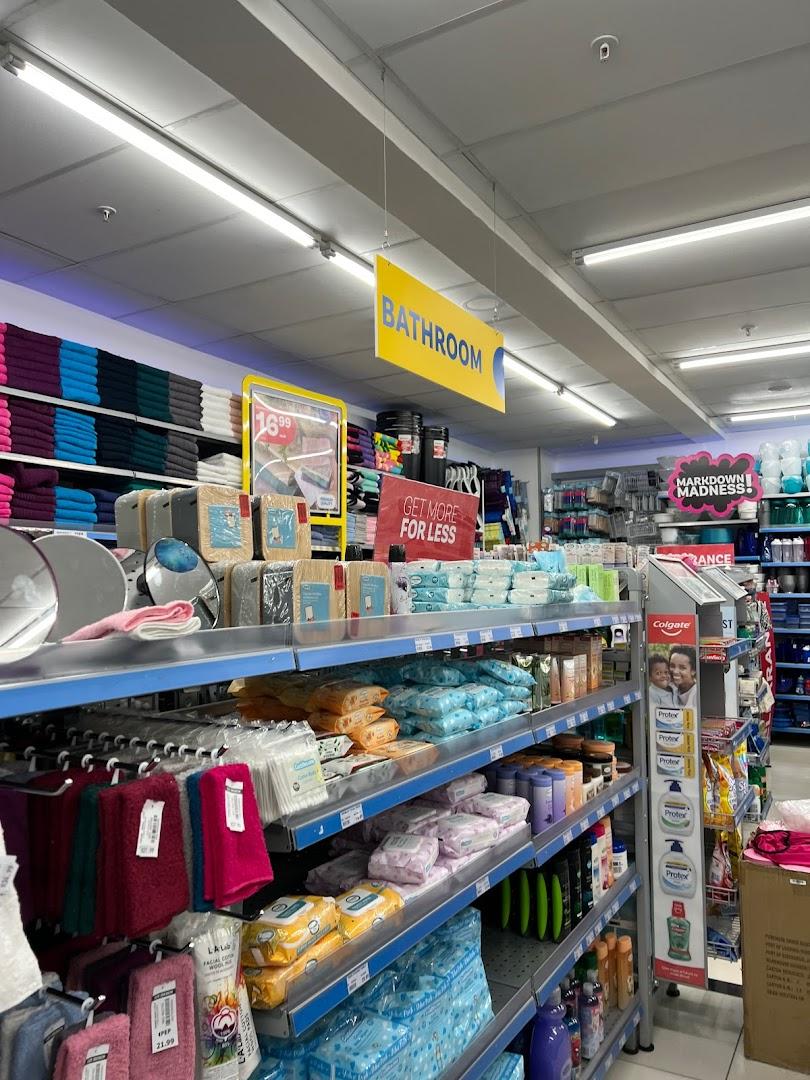PEP Home Centurion Mall