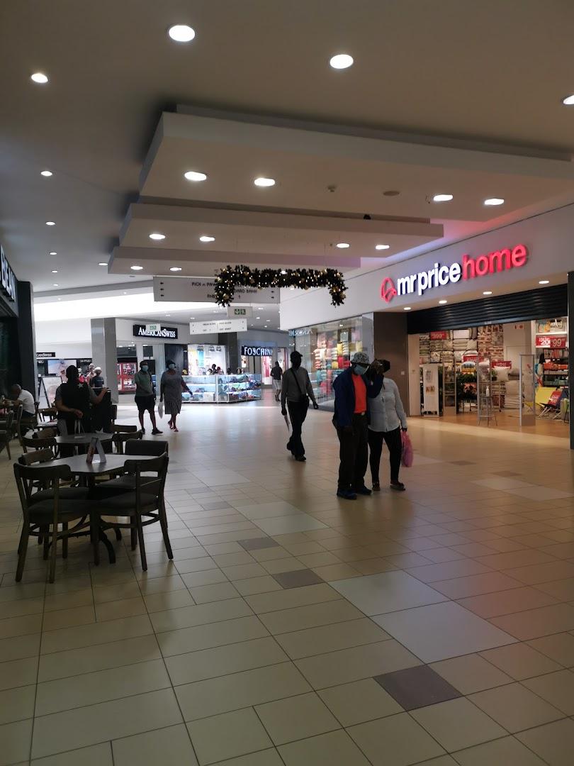 Mr Price Home