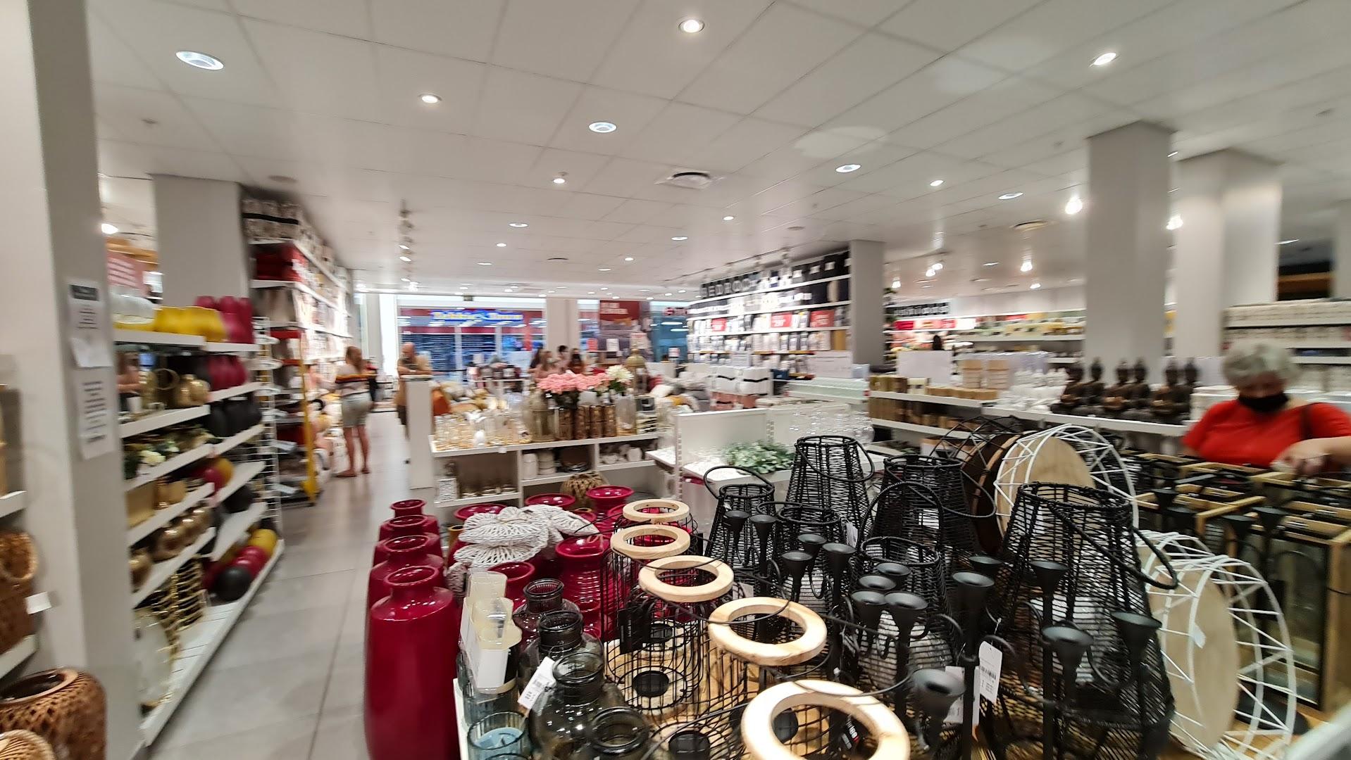Mr Price Home