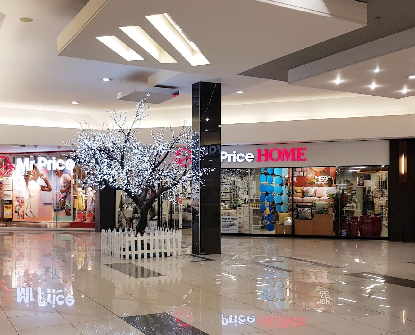 Mr Price Home Mall @ Reds