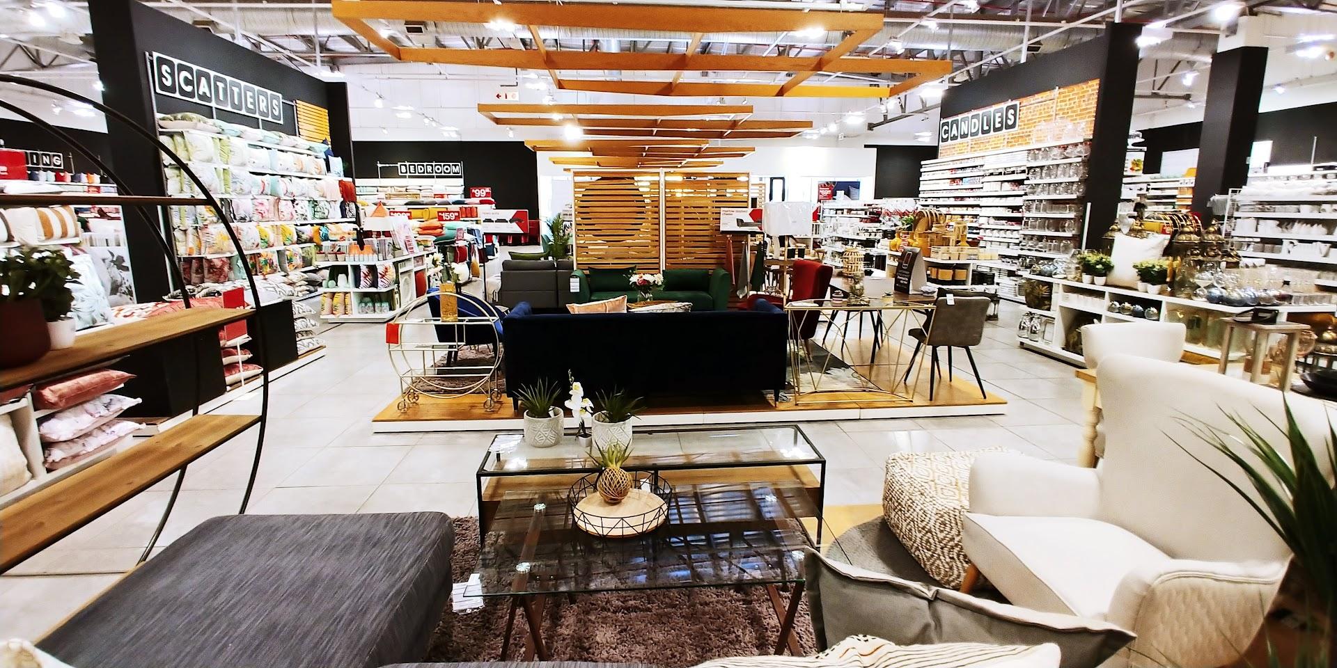 Mr Price Home Centurion Lifestyle Centre