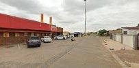 Usave Ekangala D