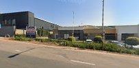 FNB Centre