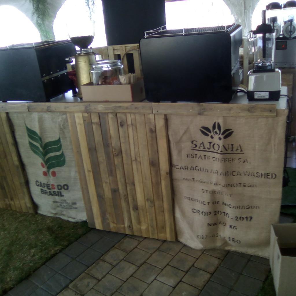 Muzi 1 caffee