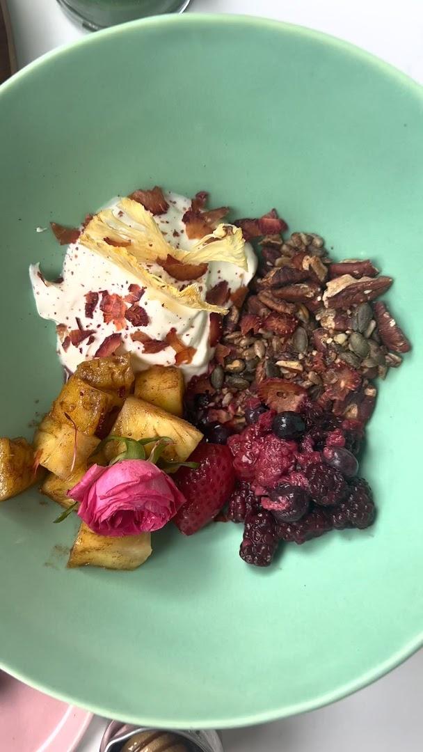 La Coco C Waterkloof