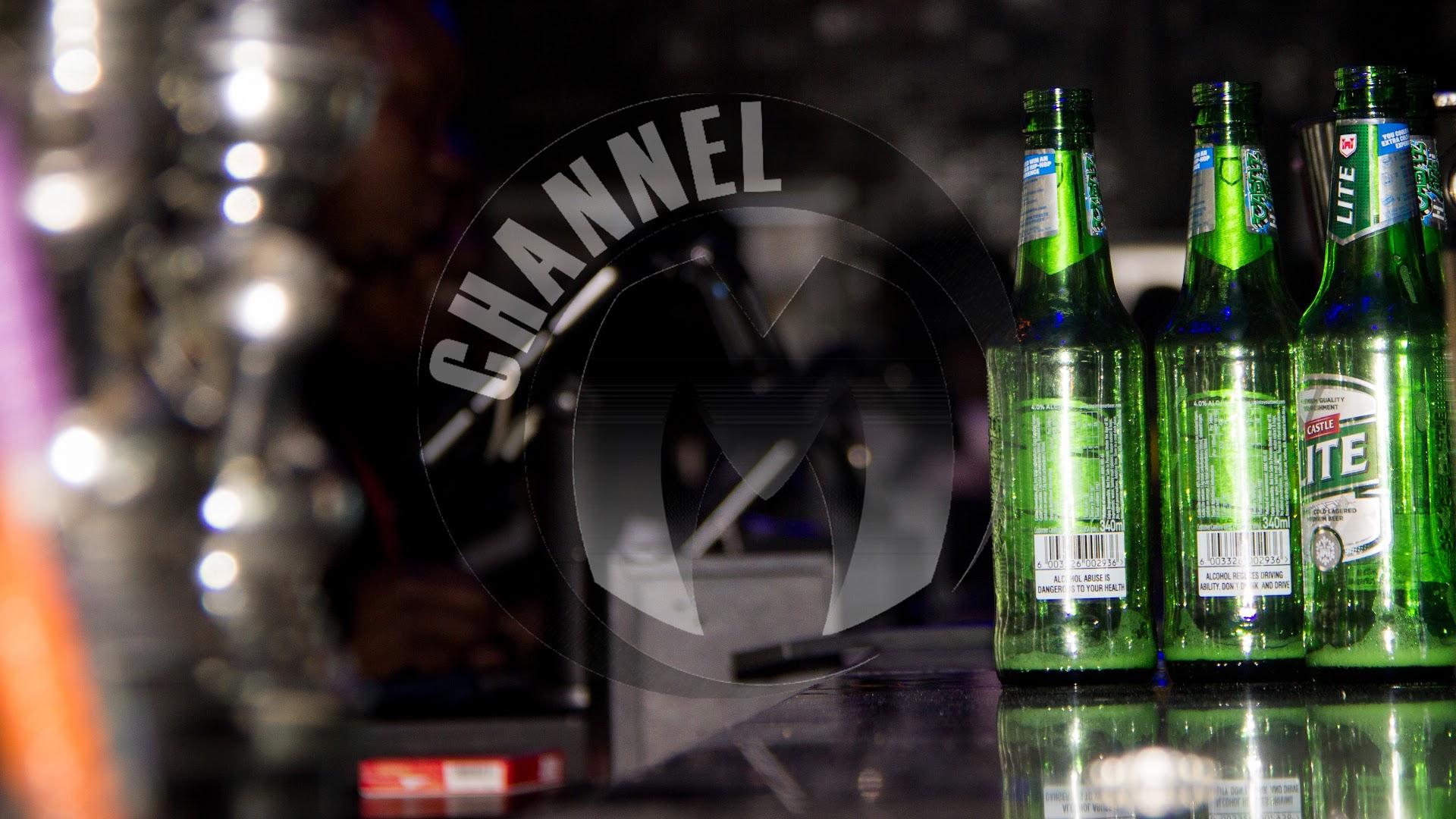 Channel M Night Club