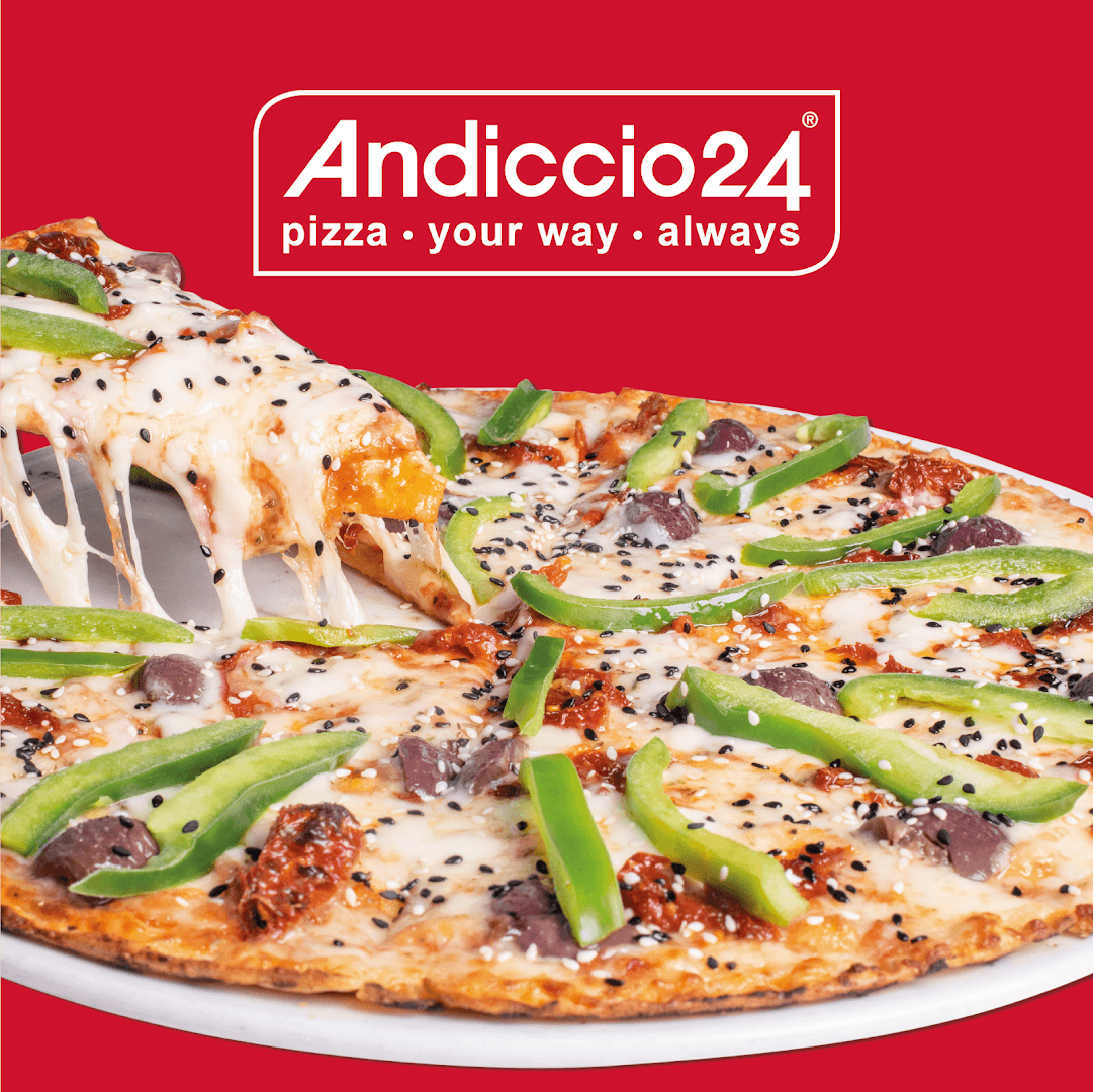 Andiccio24 Hazelwood