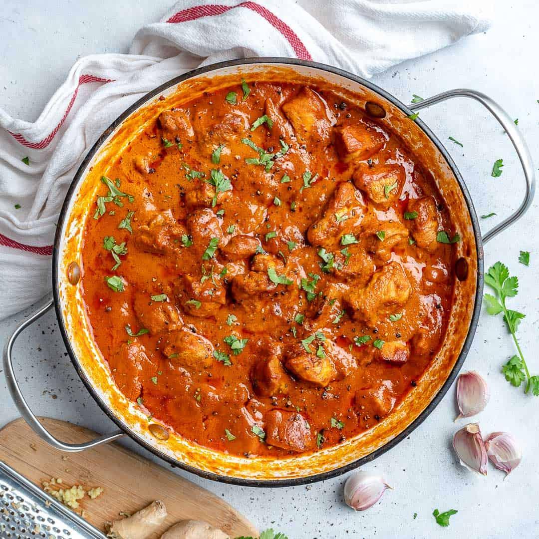 Ganesh Indian cuisine