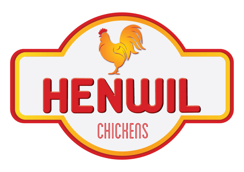 Henwil Chickens Pta