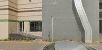 The Fish &amp; Chip Co Centurion Mall