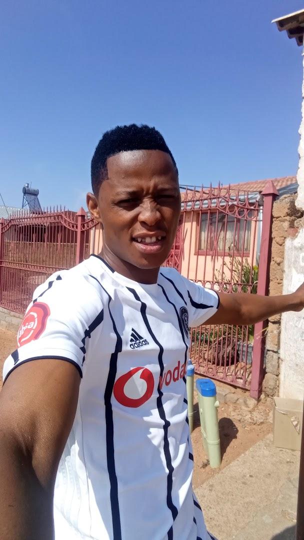 Nkukhubox Soshanguve Falala