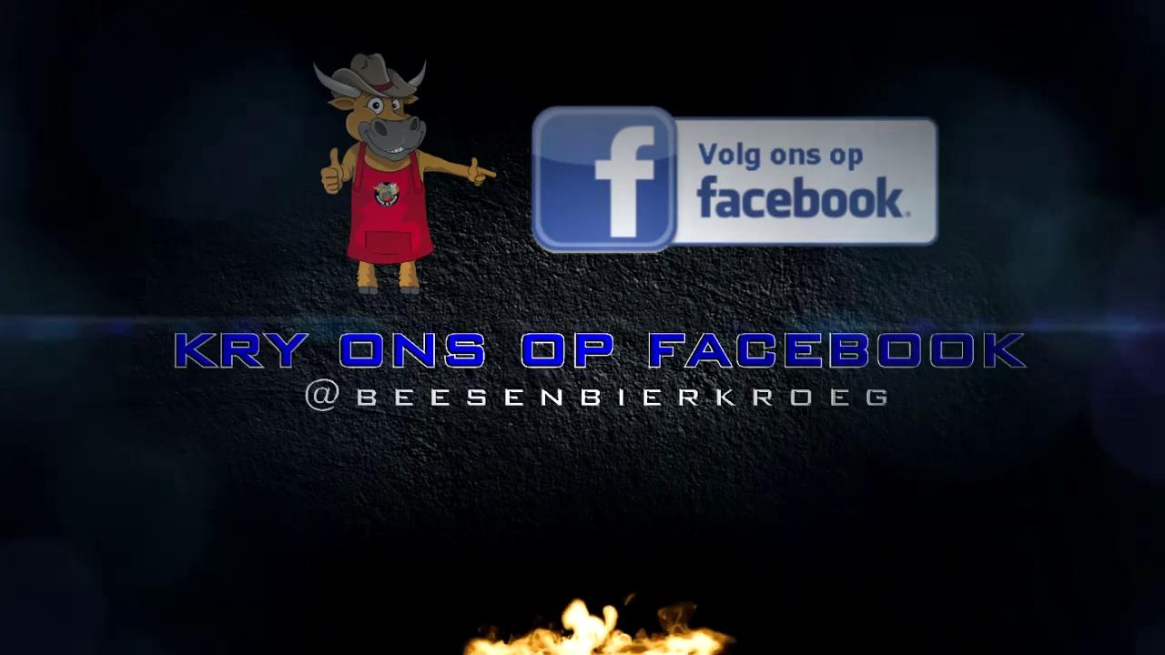 Bees En Bier Kroeg En Restaurant