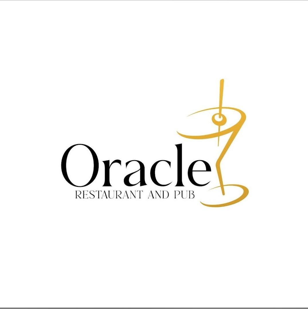 Oracle Restaurant and Pub