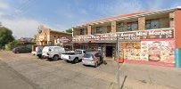 Roseville Cafe and Take Away