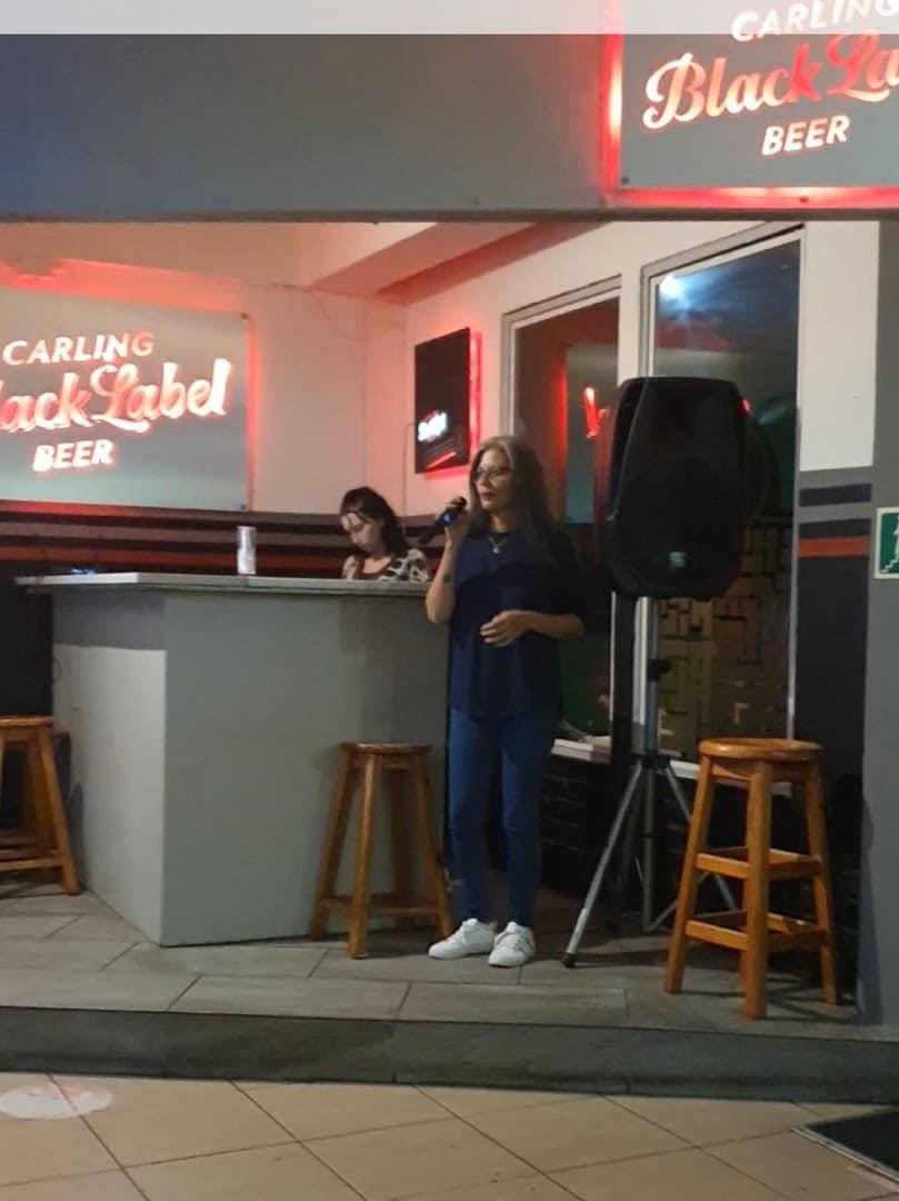 Huttens Pub