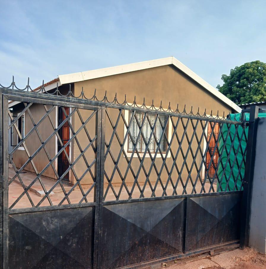 Maimela Properties