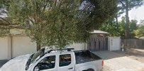 Aaa Accommodation