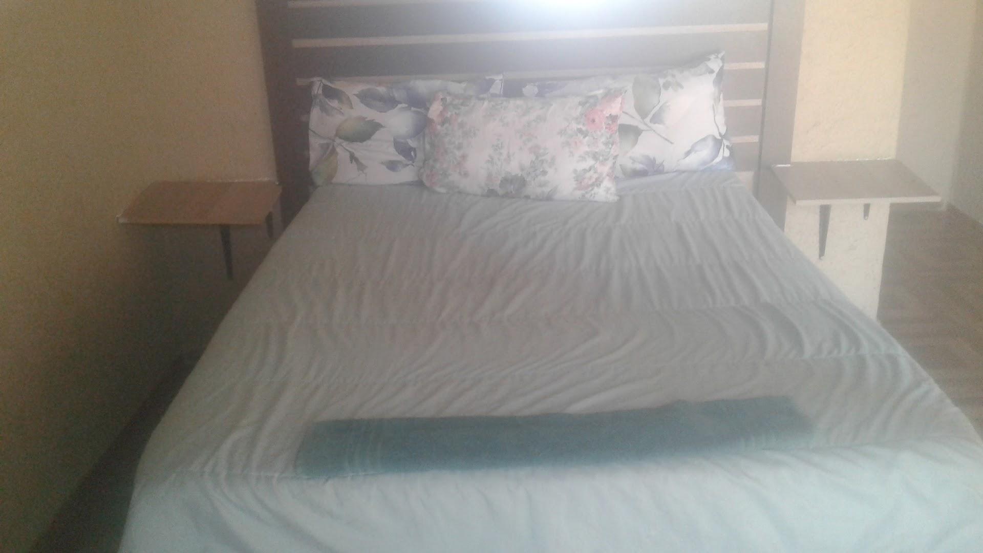 Bokamoso Bed and Breakfast