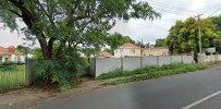 Naledi Guesthouse