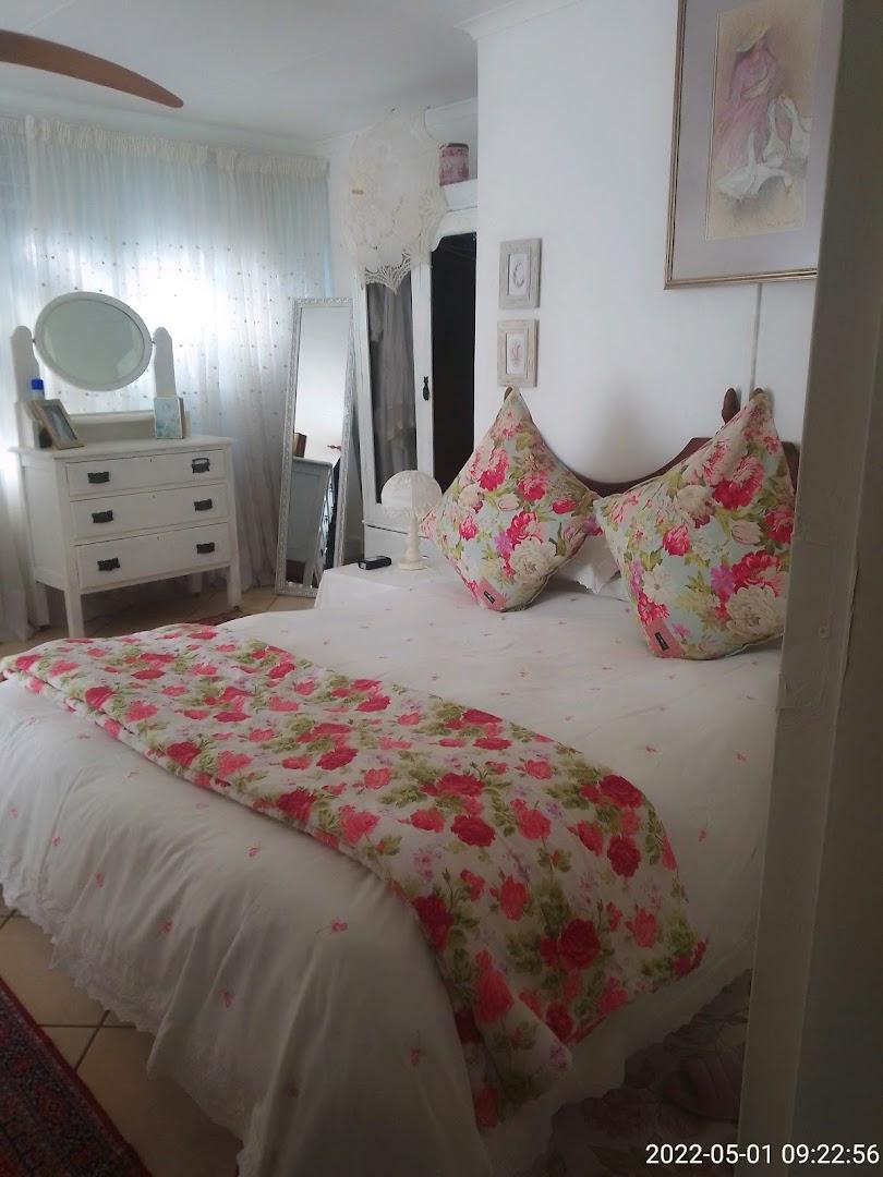 Yesterdays Dream Guesthouse