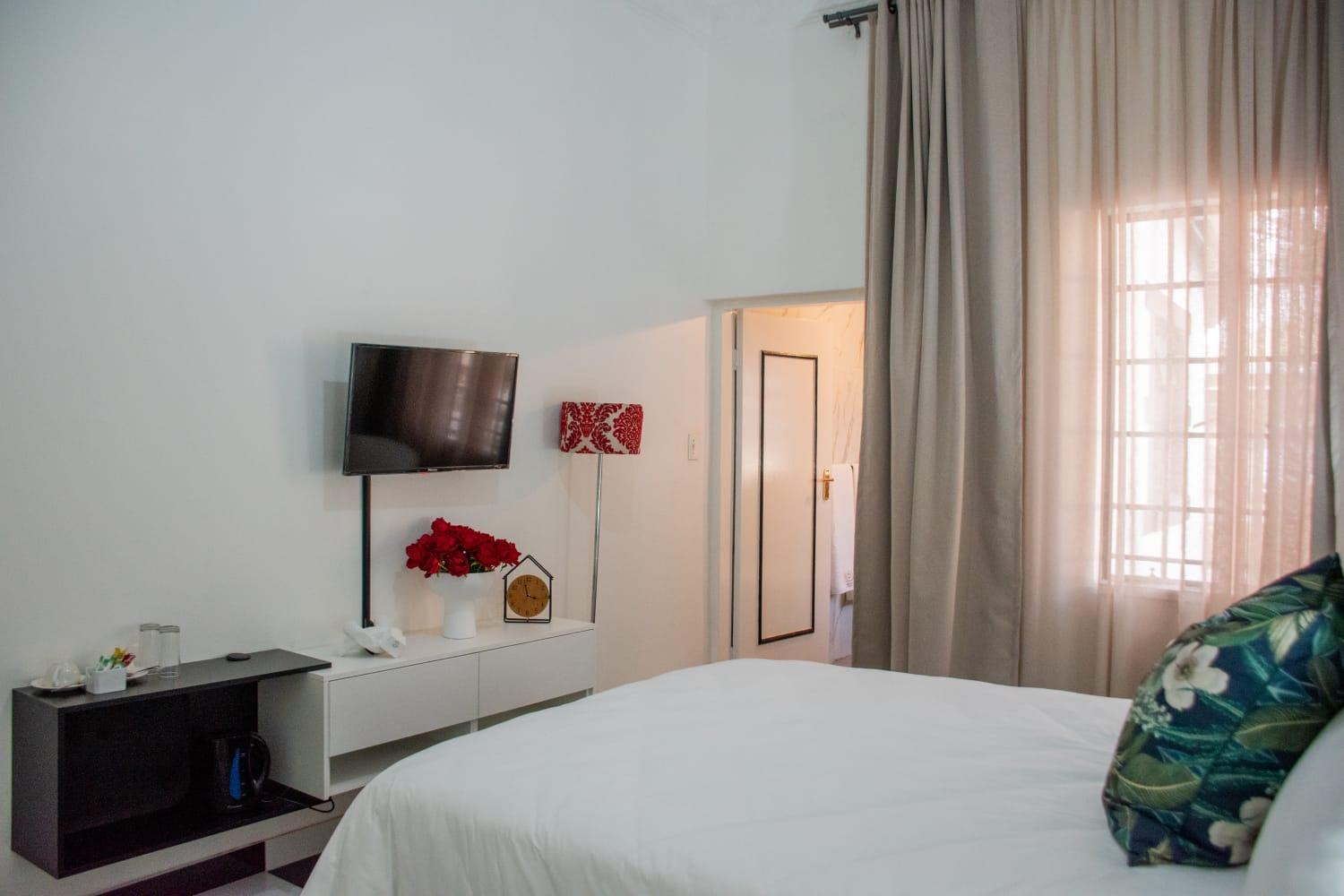 Ditoro Hotel