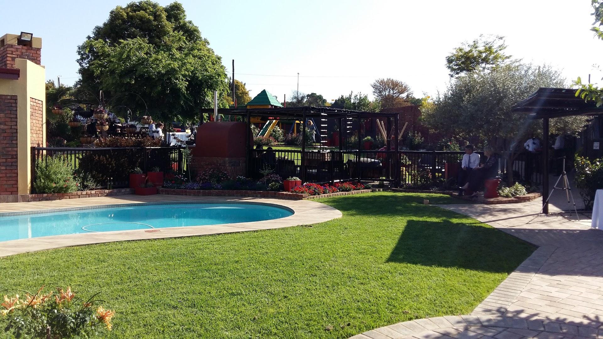 Soul Discovery Boutique Hotel &amp; Spa