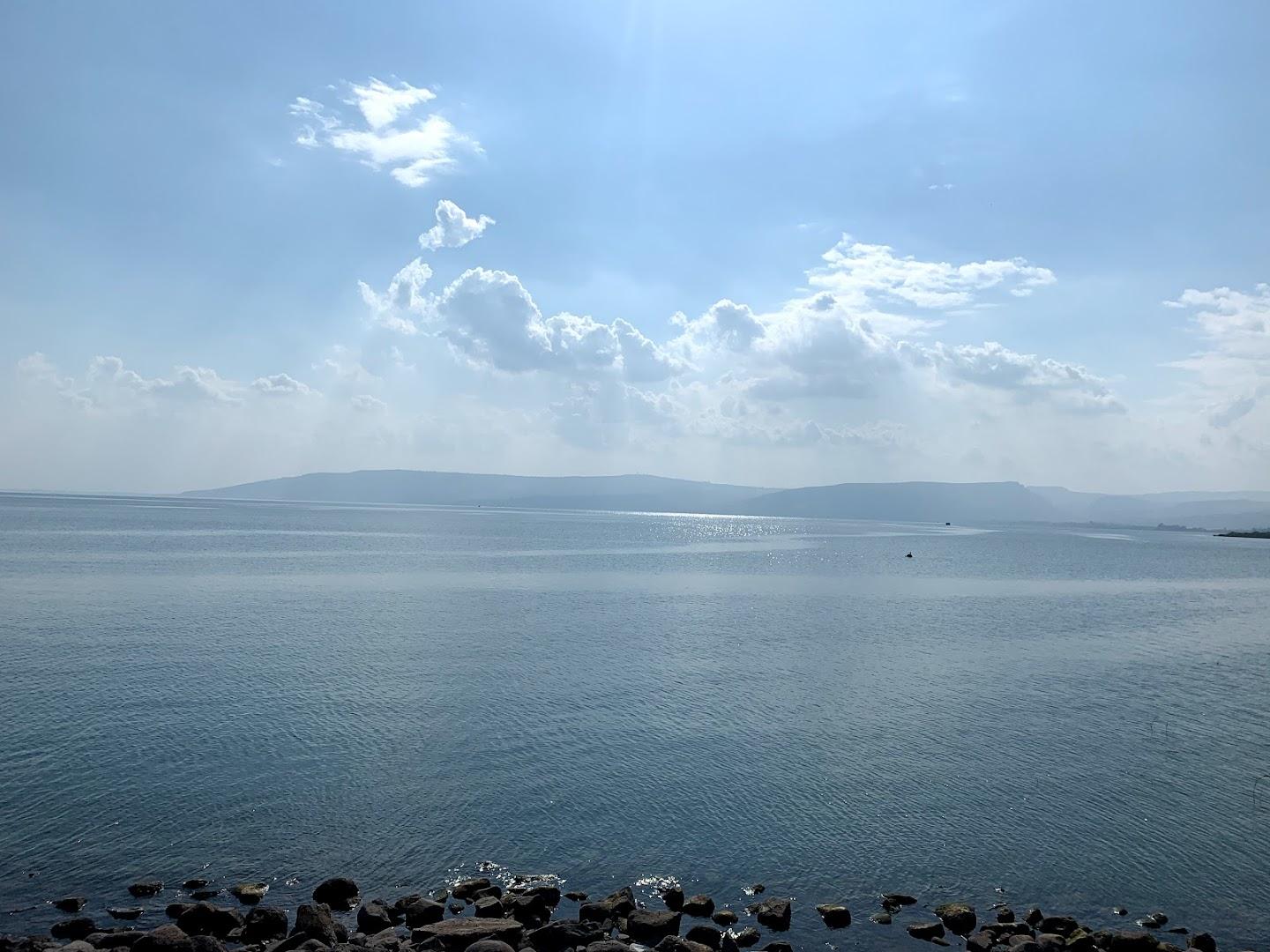 Bible Tours