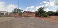 Magobala Bed and Breakfast