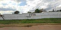 White House