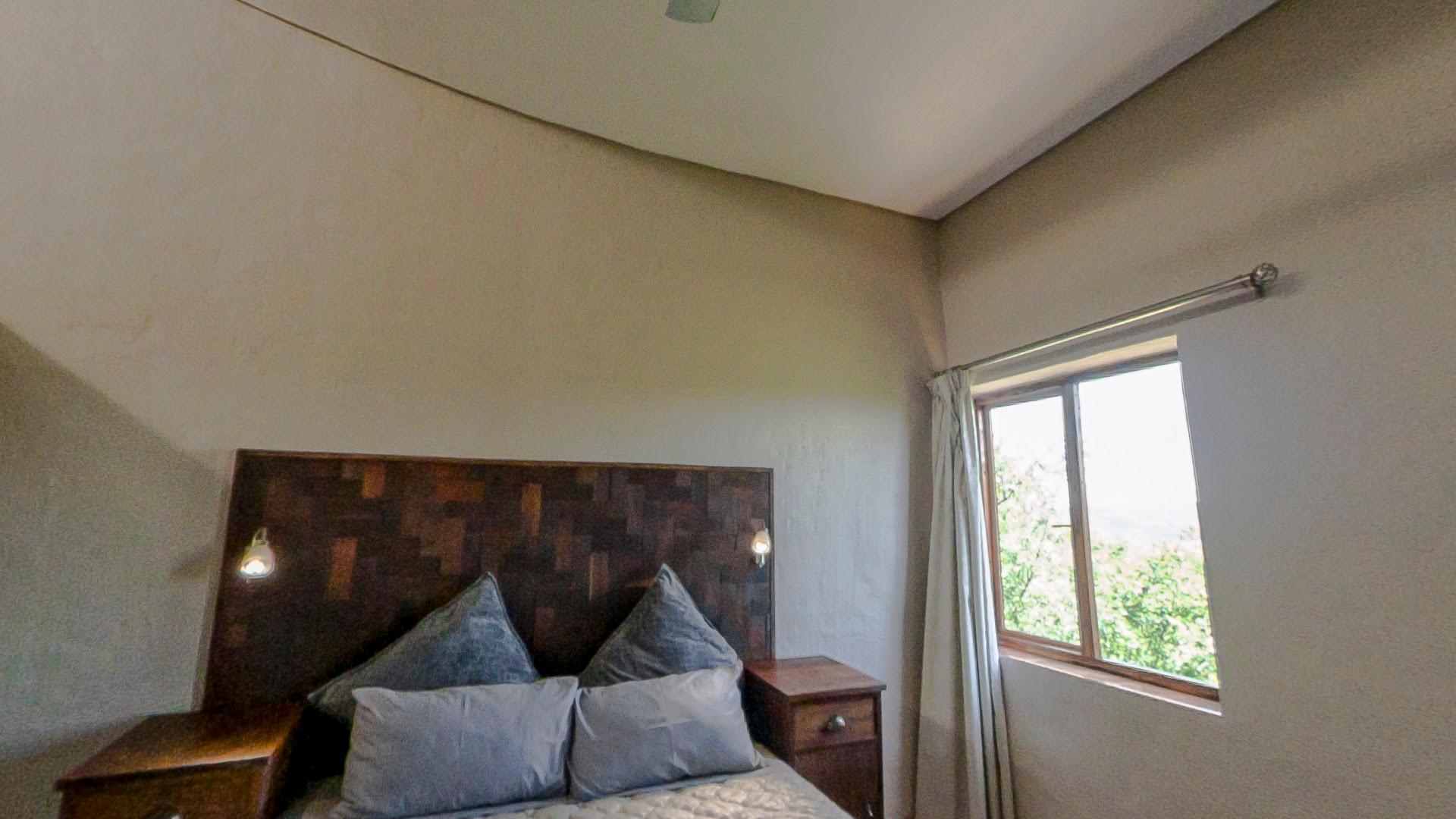 Sunplace Accommodation