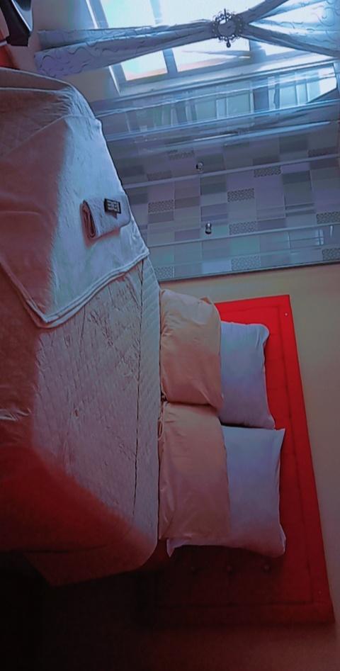 TC GUEST HOUSE