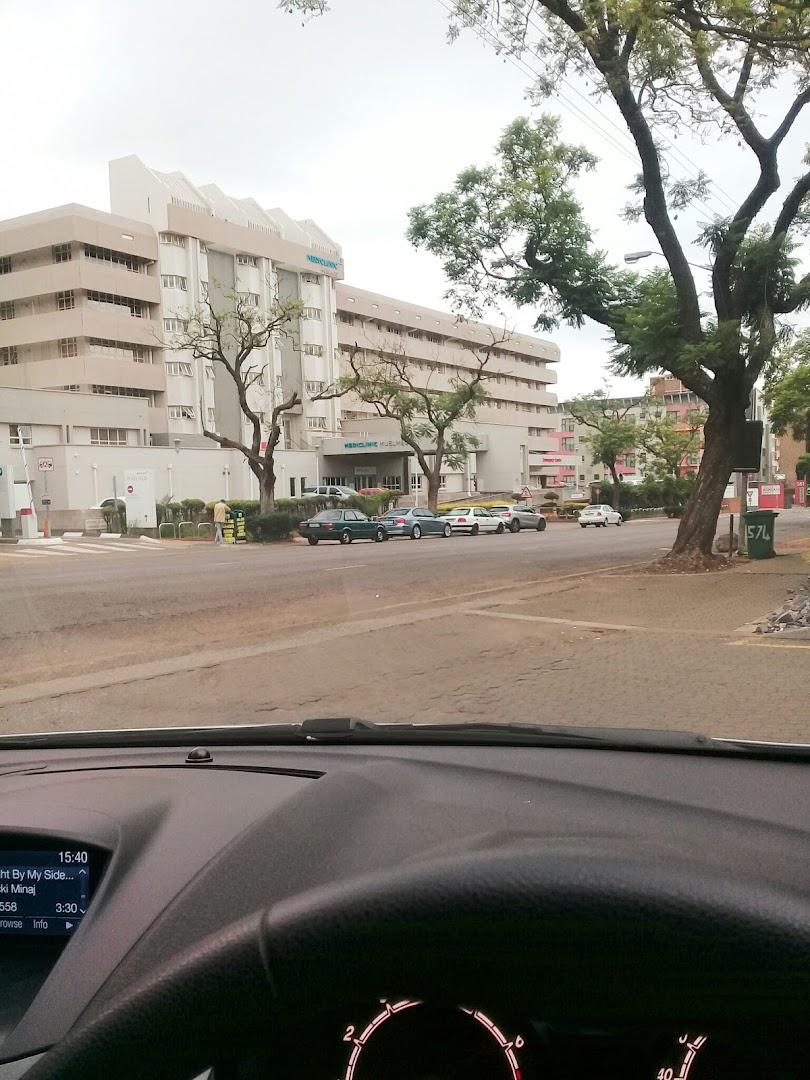Transtar