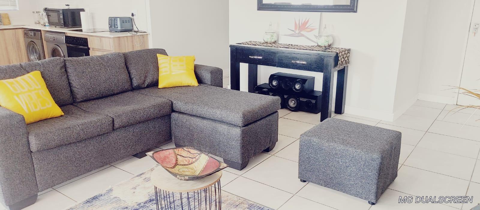 BnB CUL1120BYL