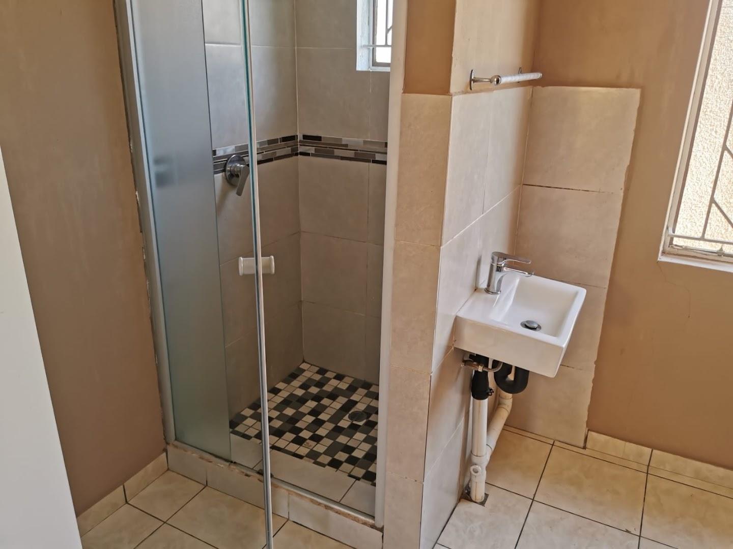 Danville Rooms