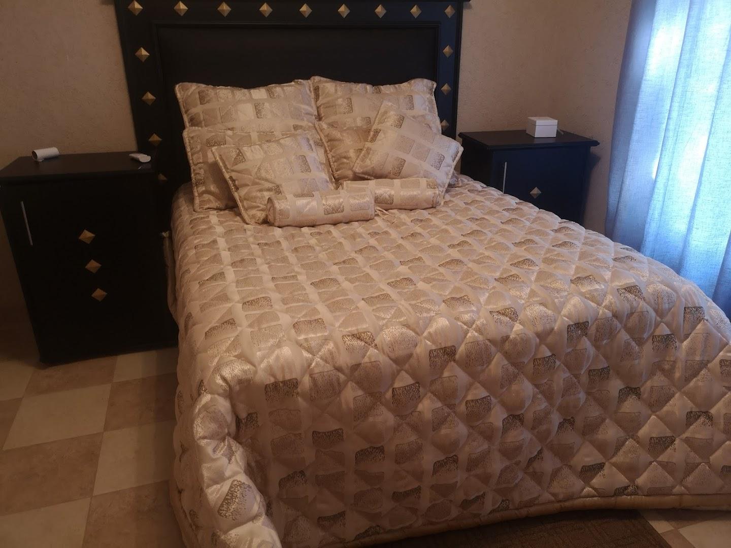 Adziambei Lifestyle Centre