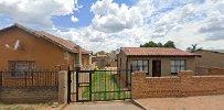 Maepa Lesego Pty (ltd)
