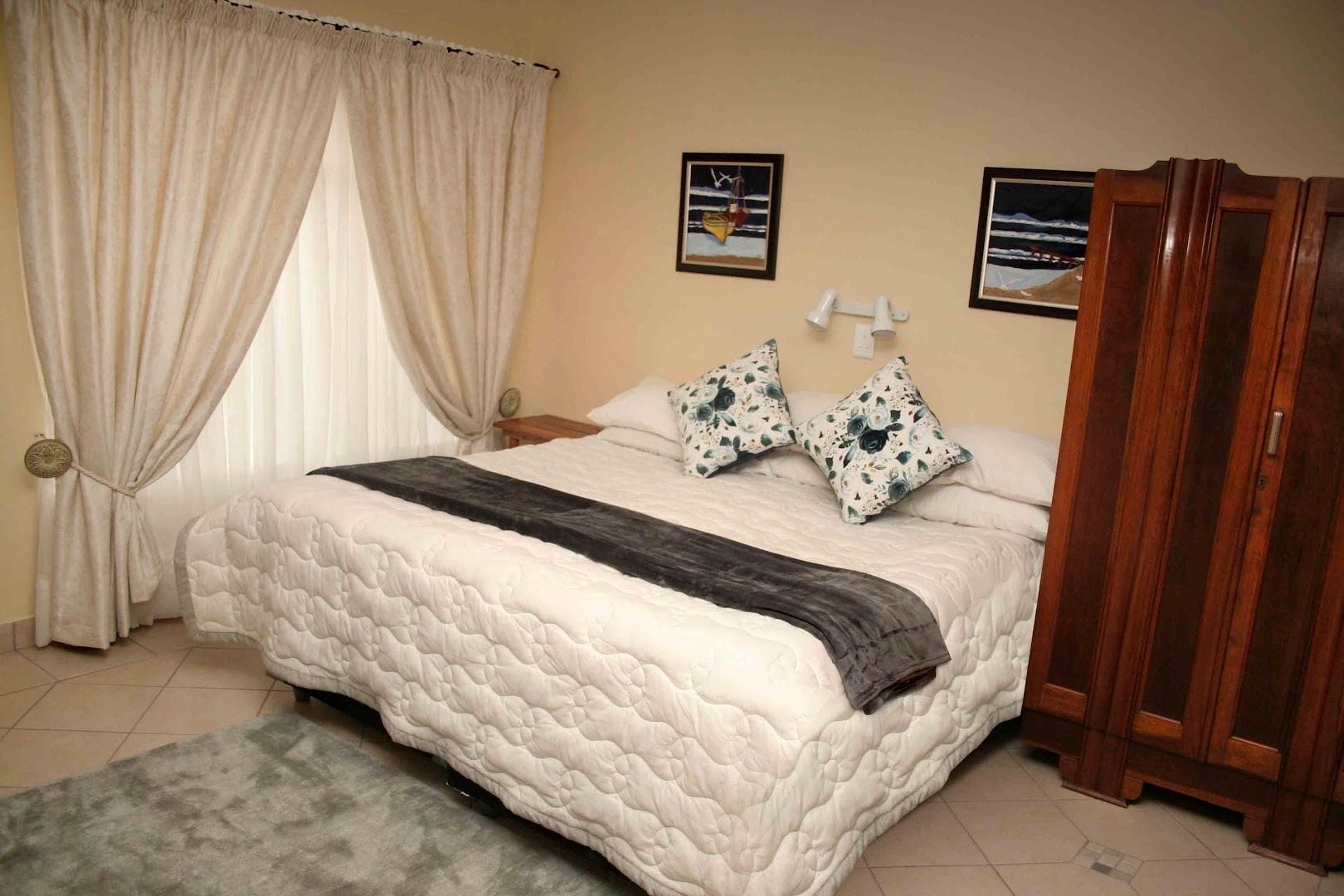 Stay@Klipkraal