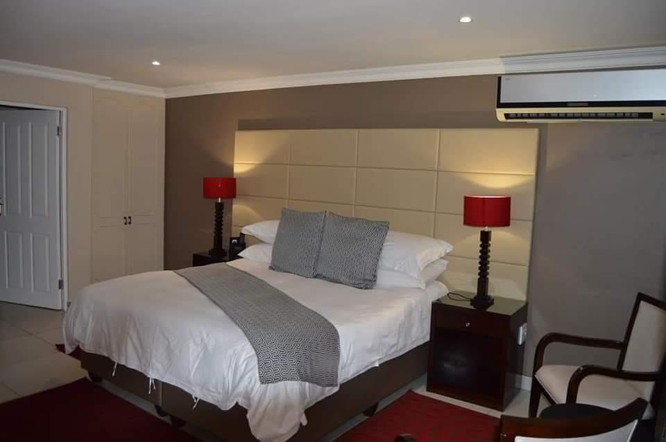 Lasev Guesthouse