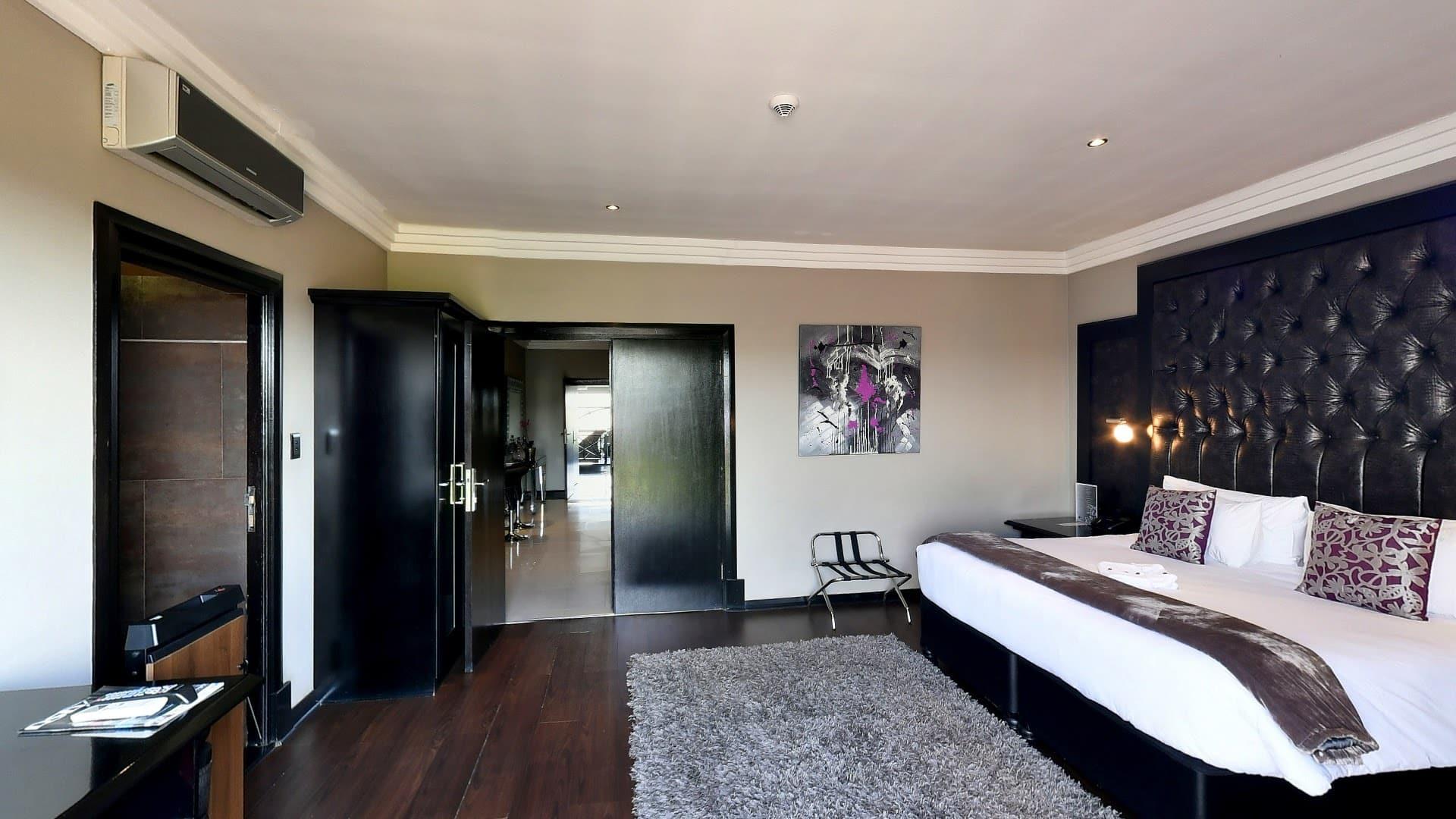 Velmoré Hotel &amp; Spa