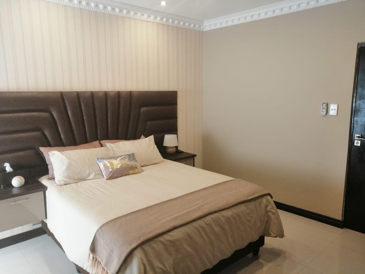 Erasmia Palms Boutique Hotel &amp; Spa