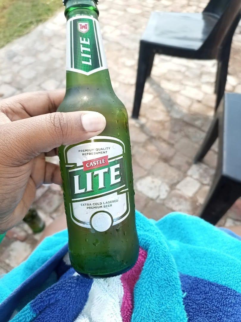Mzansi Resorts