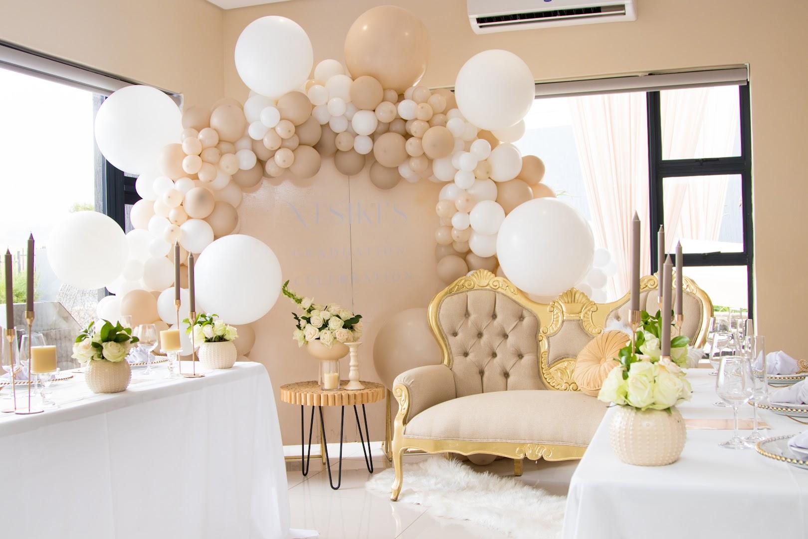 Abner Exclusive Hire